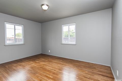 2017 Sequoia St, Ceres, CA 95307 photo 9