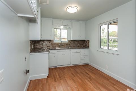2017 Sequoia St, Ceres, CA 95307 photo 4