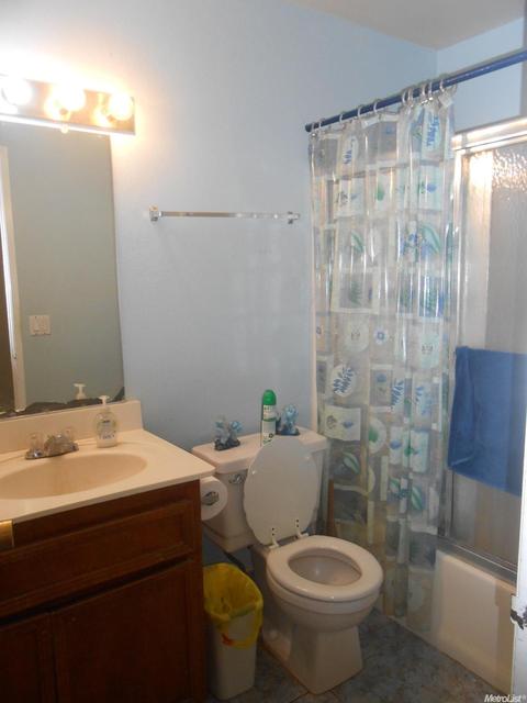 3041 Trudi Way, Modesto, CA 95354 photo 8