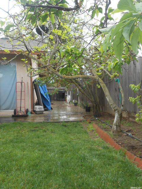 3041 Trudi Way, Modesto, CA 95354 photo 16