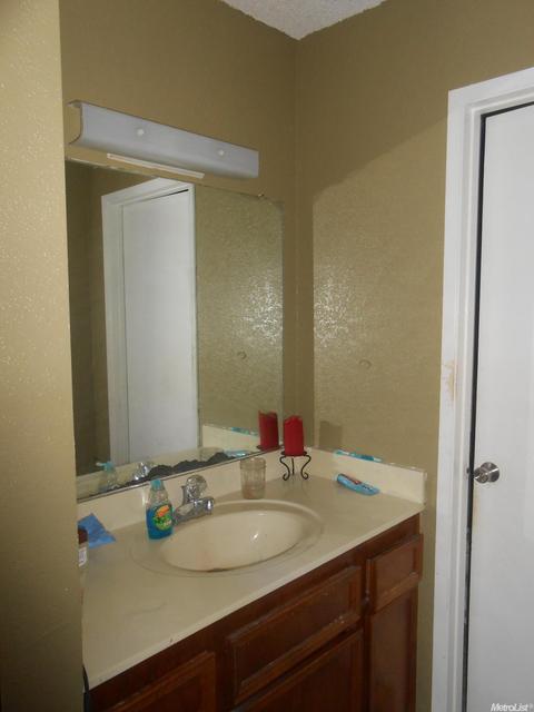3041 Trudi Way, Modesto, CA 95354 photo 13