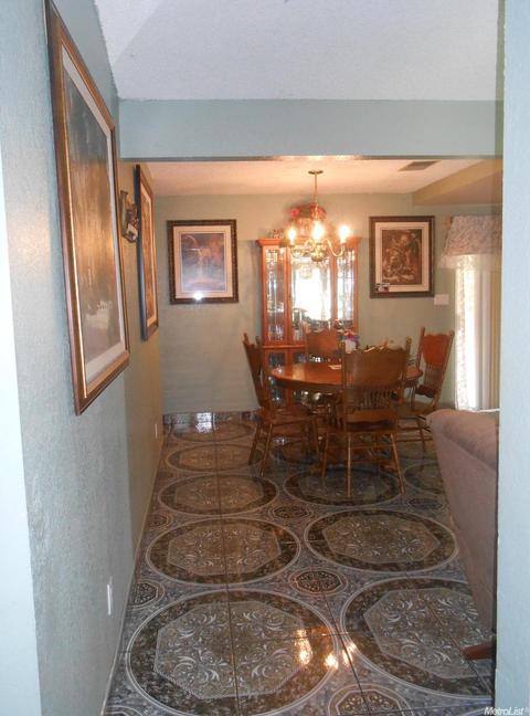 3041 Trudi Way, Modesto, CA 95354 photo 3