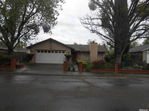 3041 Trudi Way, Modesto, CA 95354 photo 2