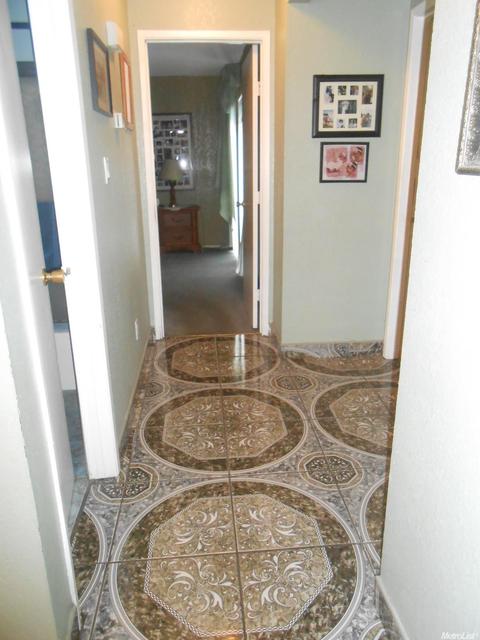 3041 Trudi Way, Modesto, CA 95354 photo 7