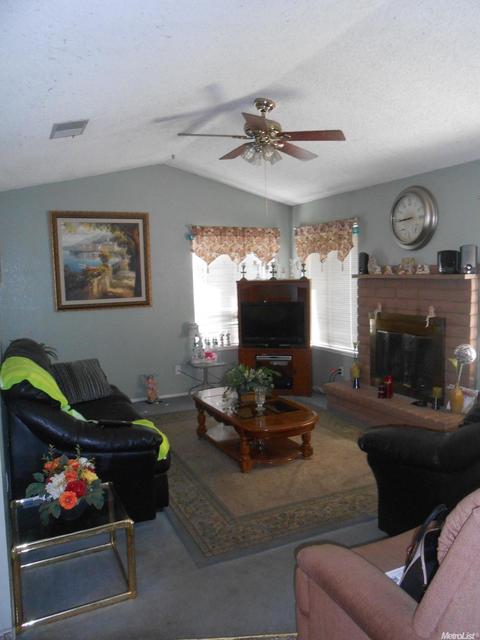 3041 Trudi Way, Modesto, CA 95354 photo 4