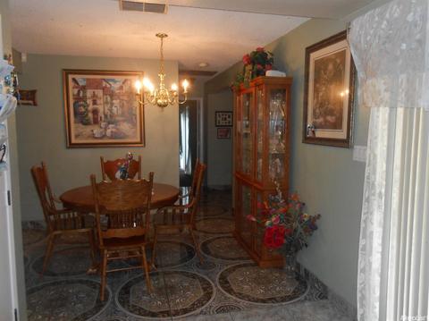 3041 Trudi Way, Modesto, CA 95354 photo 6