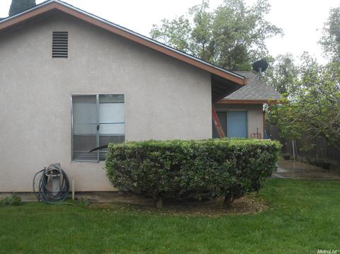 3041 Trudi Way, Modesto, CA 95354 photo 18