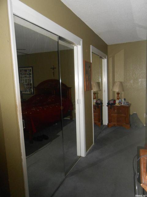 3041 Trudi Way, Modesto, CA 95354 photo 14