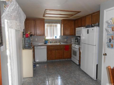 3041 Trudi Way, Modesto, CA 95354 photo 5
