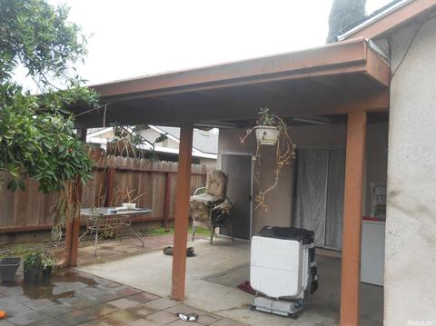 3041 Trudi Way, Modesto, CA 95354 photo 17