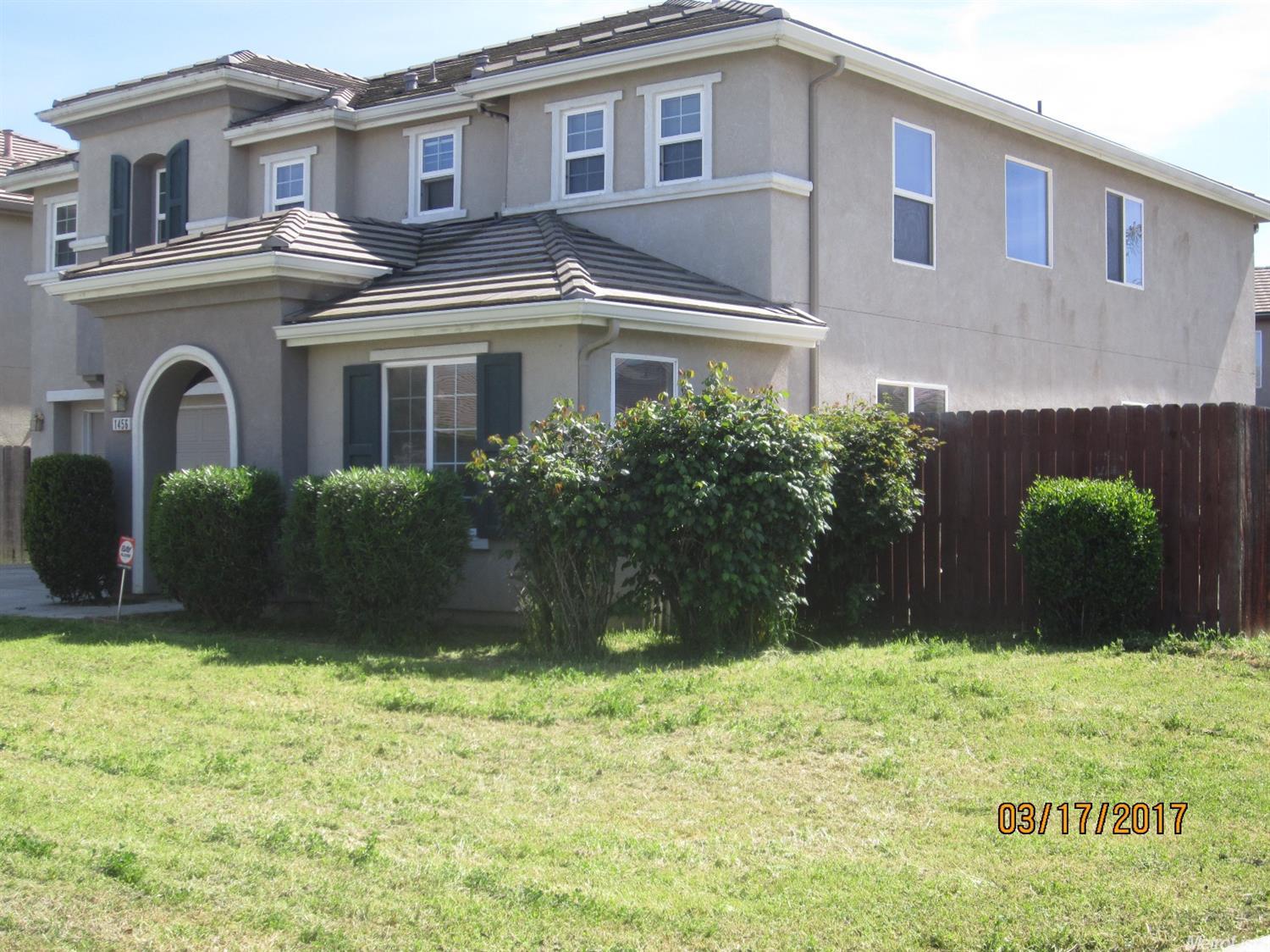 1456 Brahma St, Patterson, CA 95363 photo 16