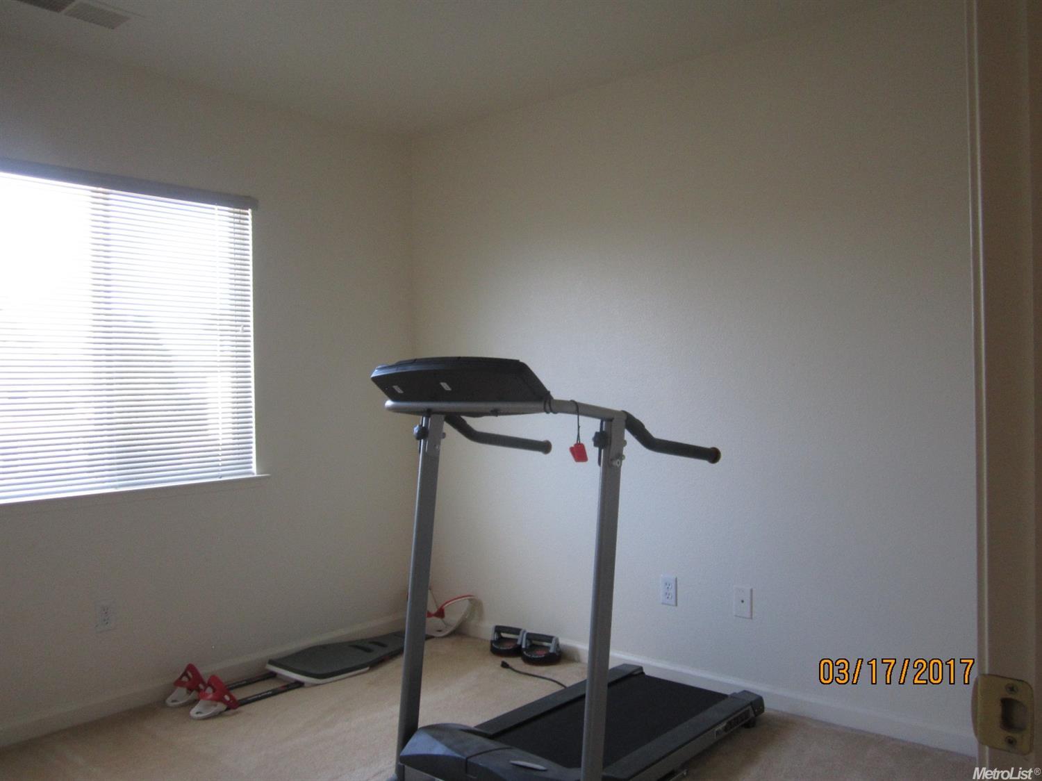 1456 Brahma St, Patterson, CA 95363 photo 10