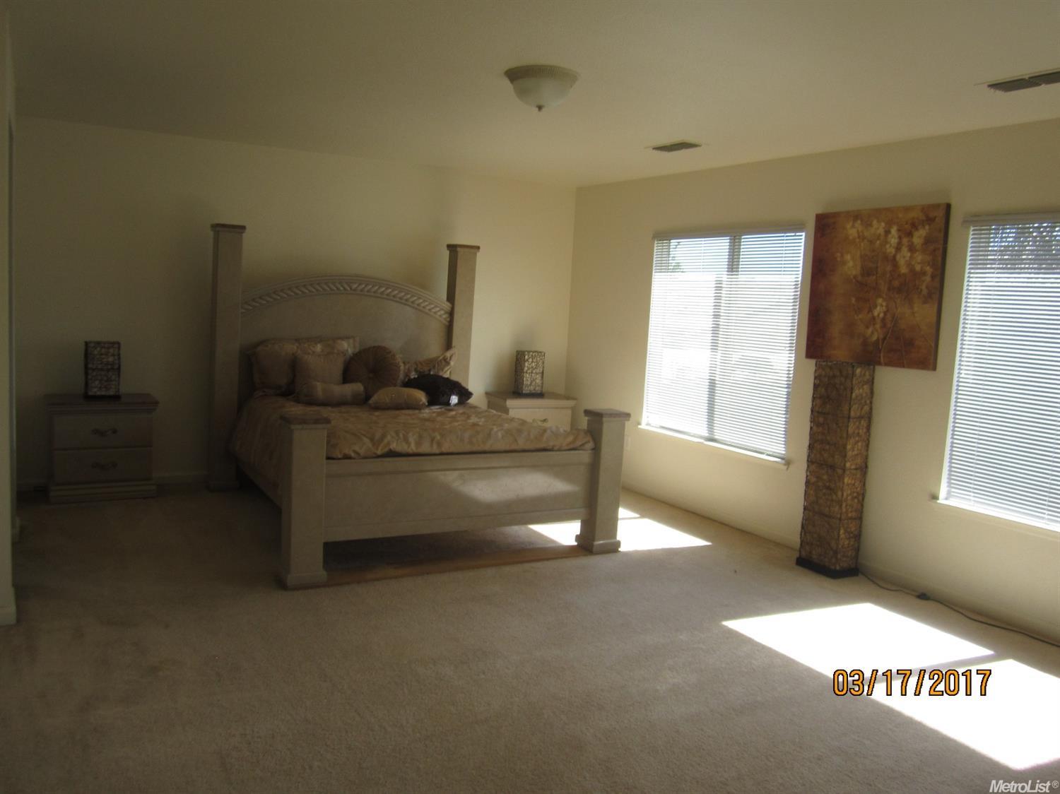 1456 Brahma St, Patterson, CA 95363 photo 11