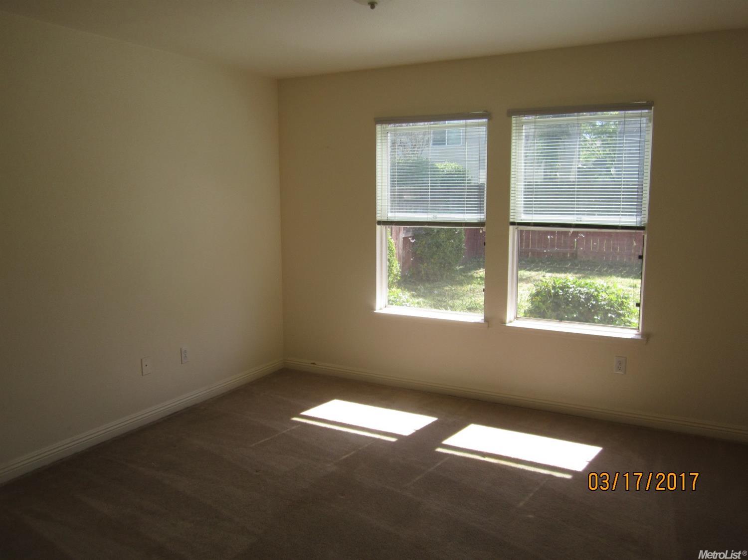 1456 Brahma St, Patterson, CA 95363 photo 7
