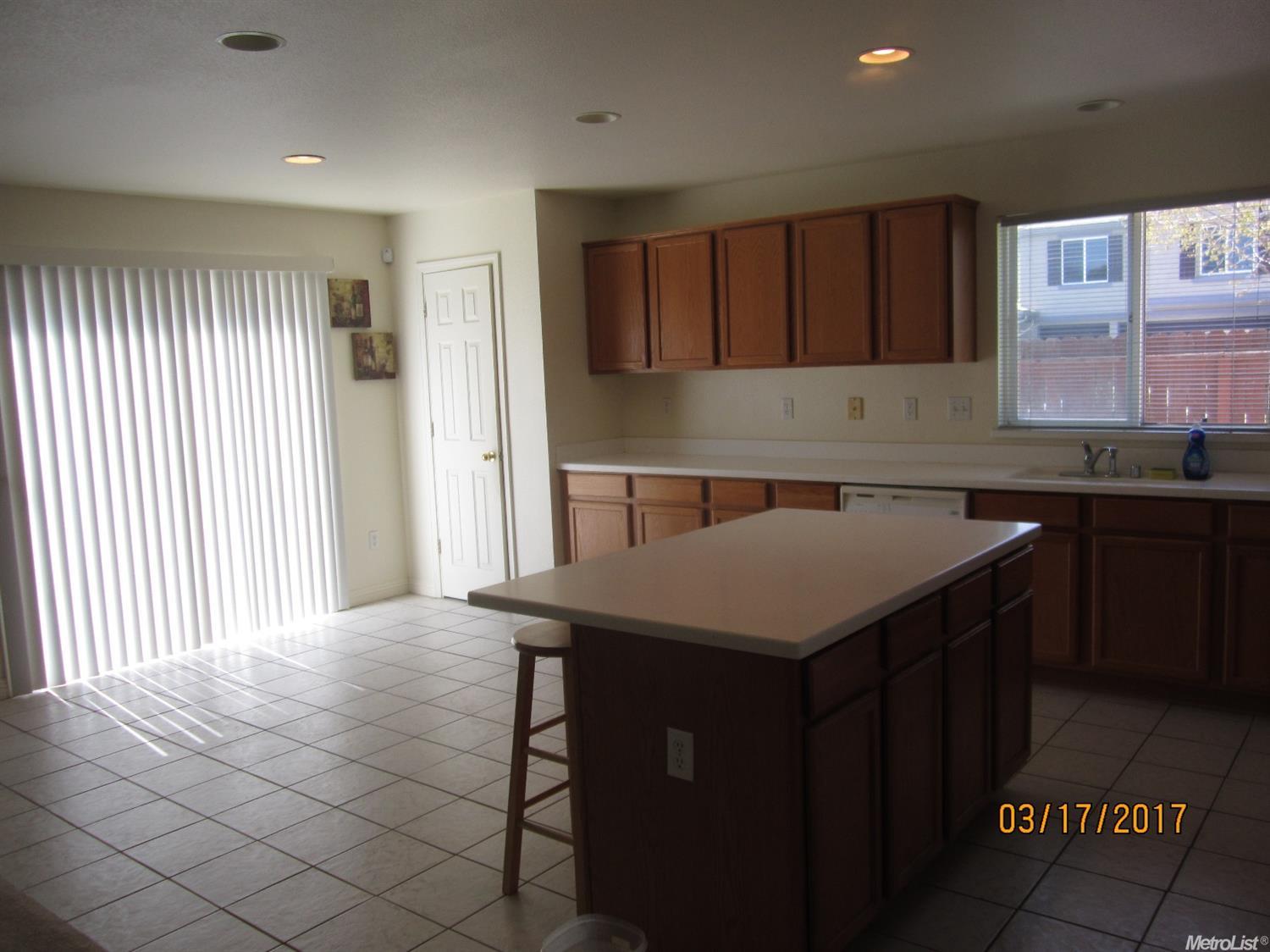 1456 Brahma St, Patterson, CA 95363 photo 5