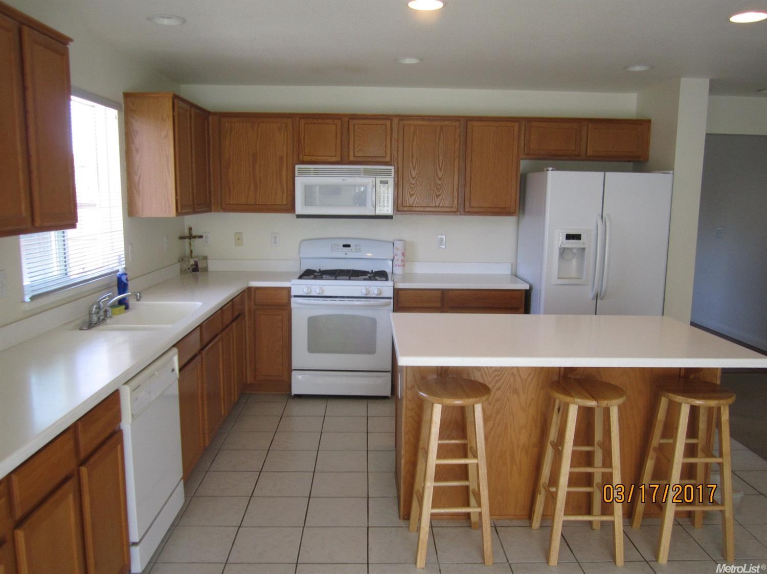 1456 Brahma St, Patterson, CA 95363 photo 6