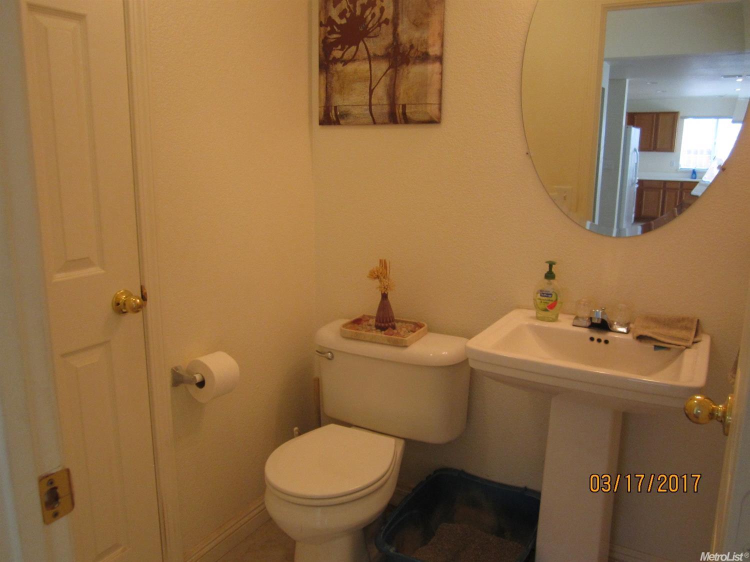 1456 Brahma St, Patterson, CA 95363 photo 8