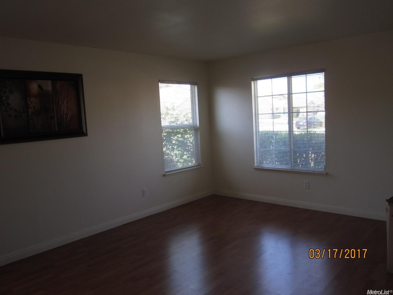 1456 Brahma St, Patterson, CA 95363 photo 4