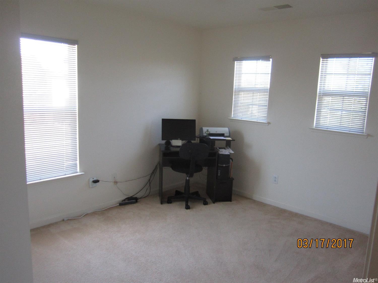 1456 Brahma St, Patterson, CA 95363 photo 9