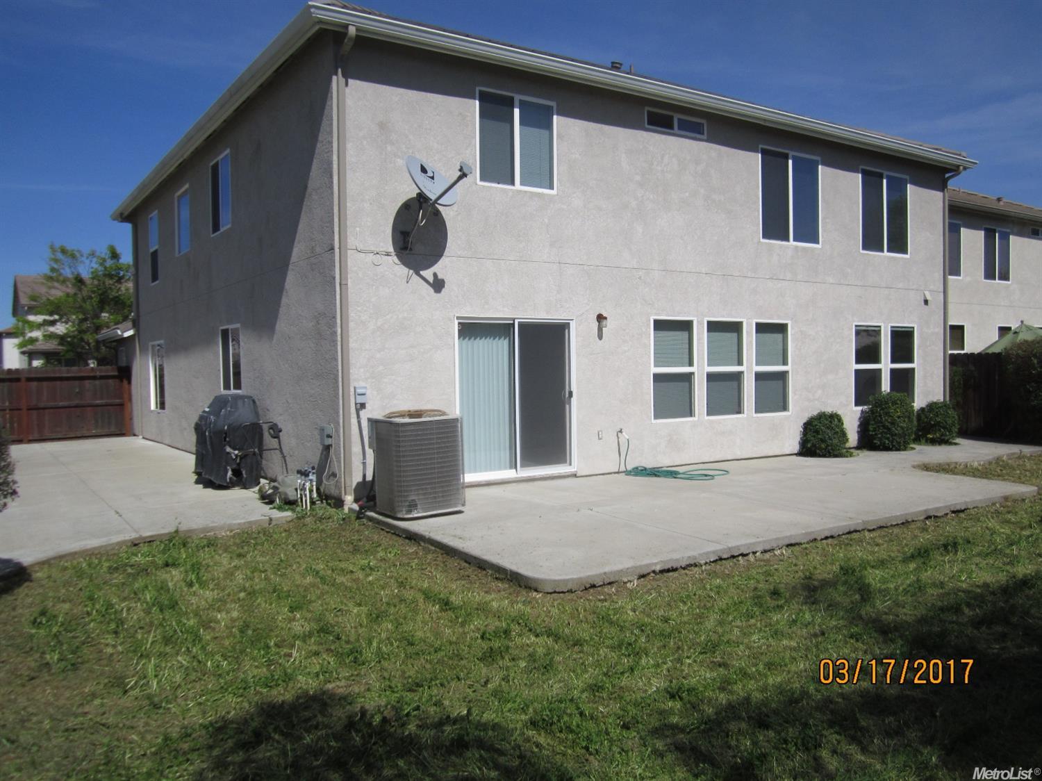 1456 Brahma St, Patterson, CA 95363 photo 15