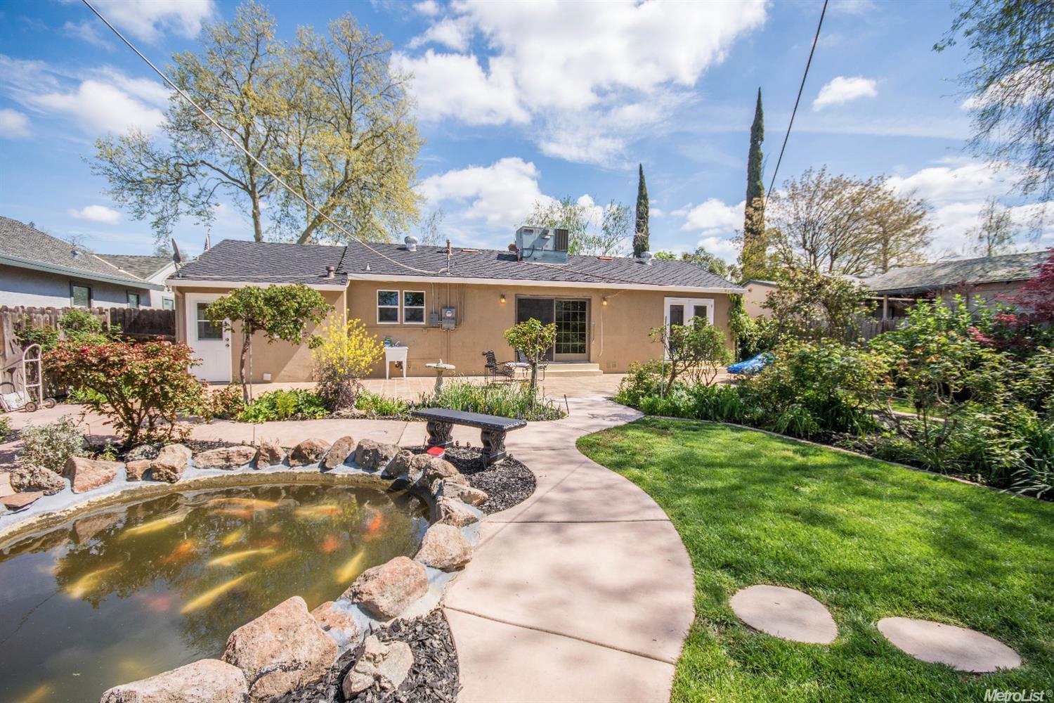 2951 Wright St, Sacramento, CA 95821 photo 36