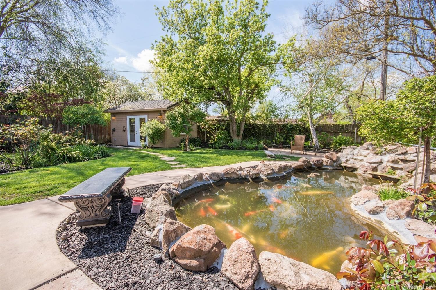 2951 Wright St, Sacramento, CA 95821 photo 35