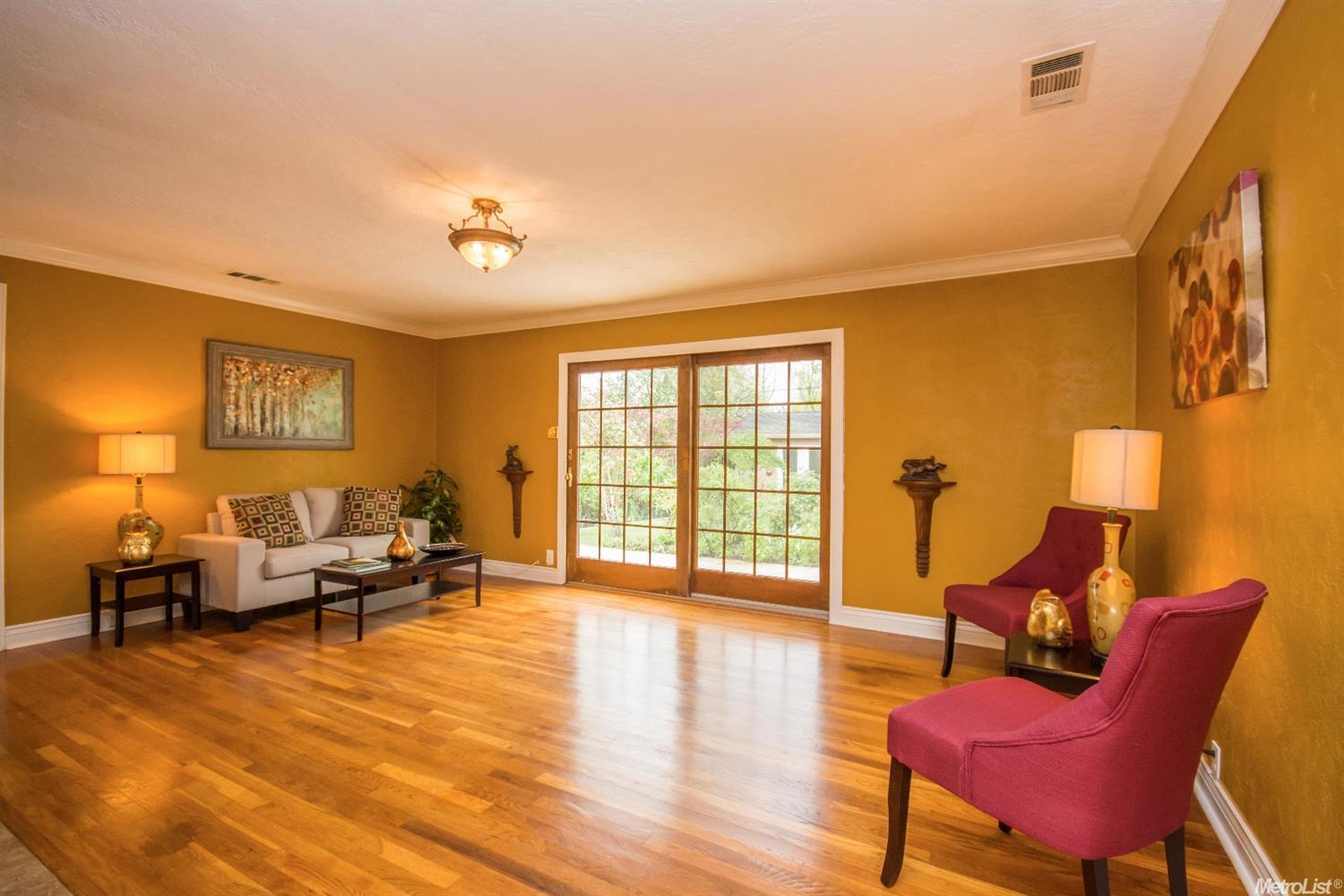 2951 Wright St, Sacramento, CA 95821 photo 10