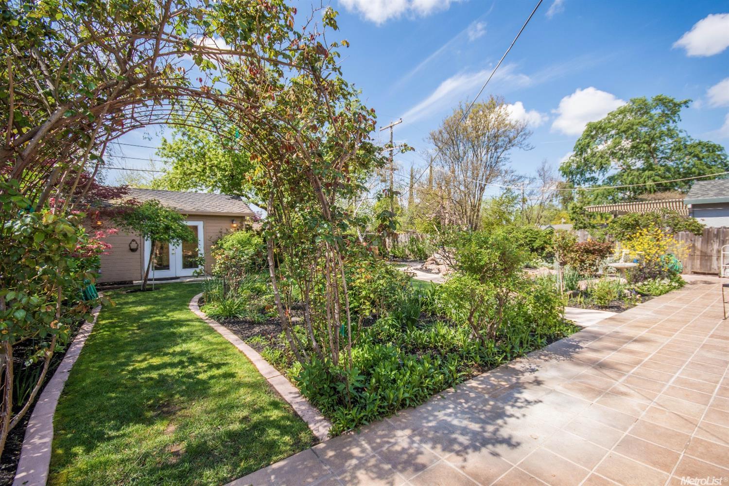2951 Wright St, Sacramento, CA 95821 photo 33