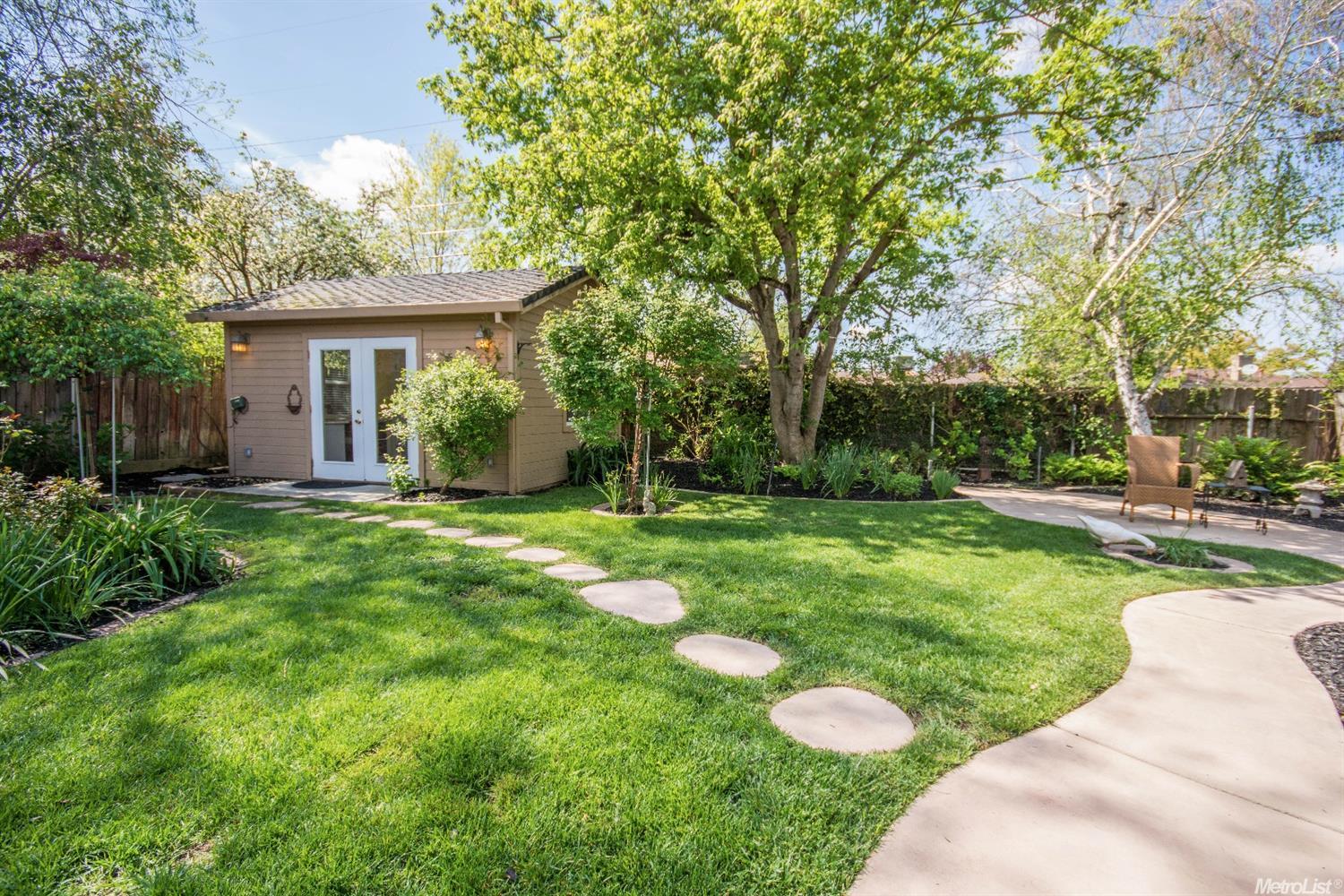 2951 Wright St, Sacramento, CA 95821 photo 34
