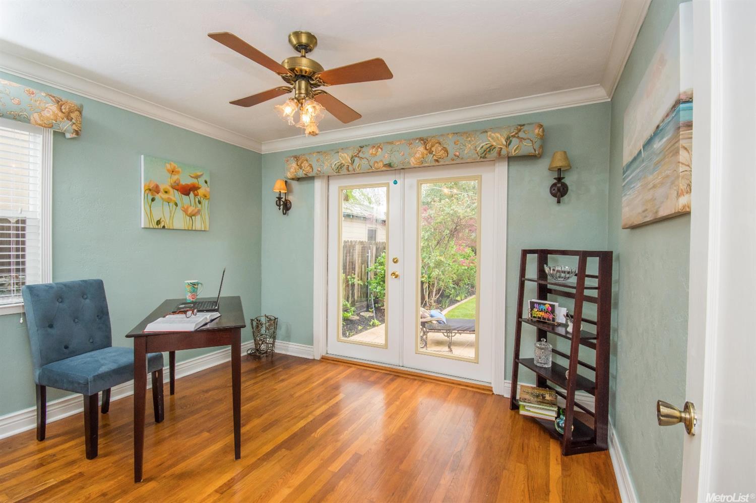 2951 Wright St, Sacramento, CA 95821 photo 23