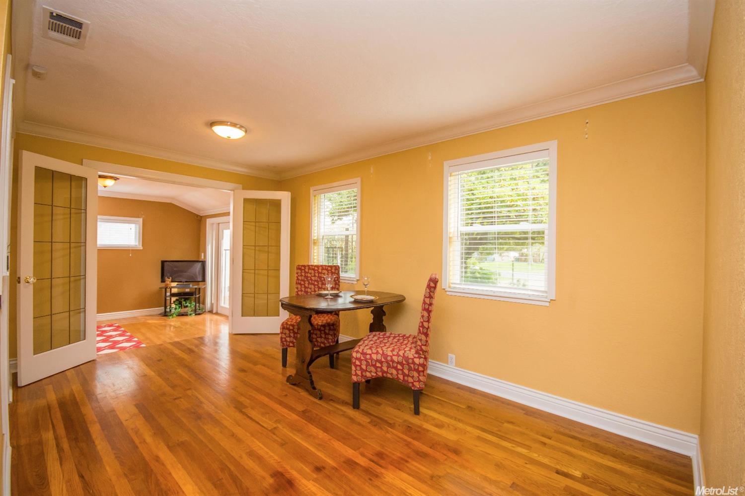2951 Wright St, Sacramento, CA 95821 photo 11
