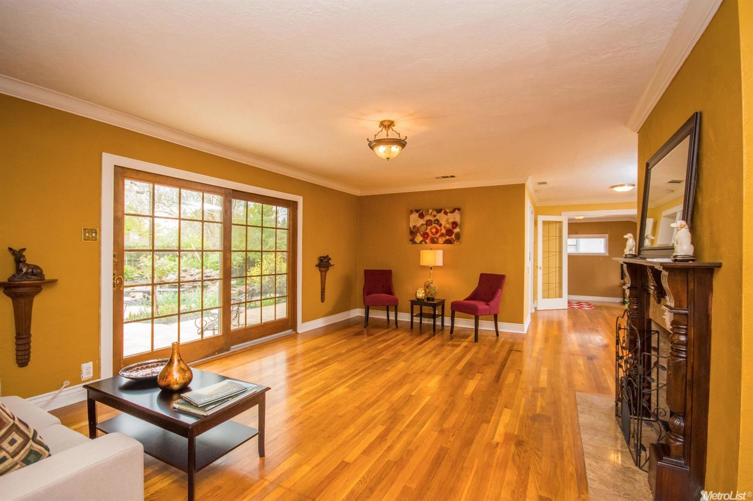 2951 Wright St, Sacramento, CA 95821 photo 7
