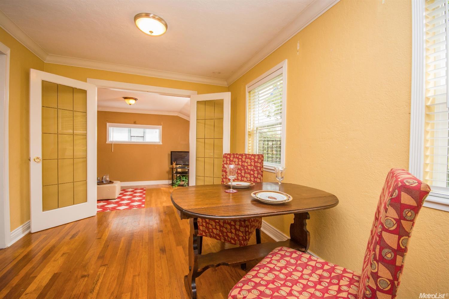 2951 Wright St, Sacramento, CA 95821 photo 12