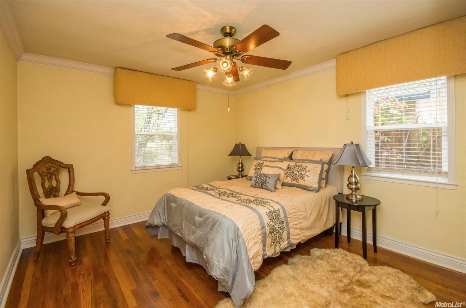 2951 Wright St, Sacramento, CA 95821 photo 26
