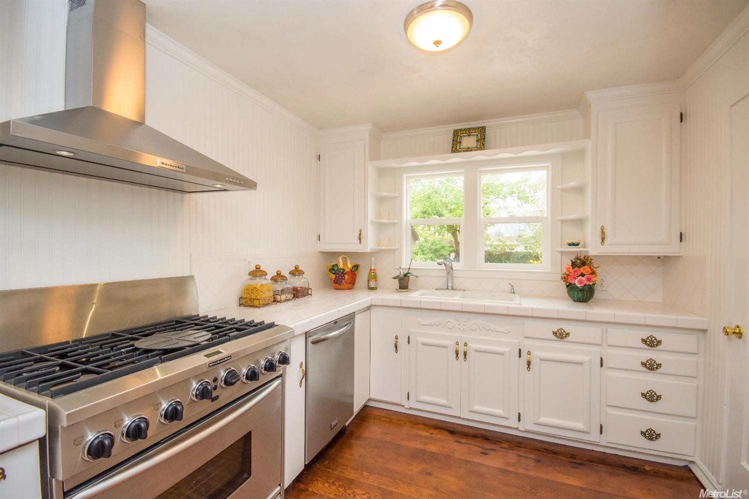 2951 Wright St, Sacramento, CA 95821 photo 18