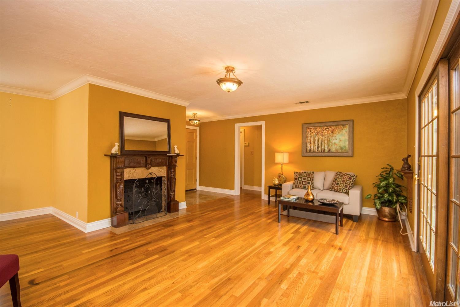 2951 Wright St, Sacramento, CA 95821 photo 9
