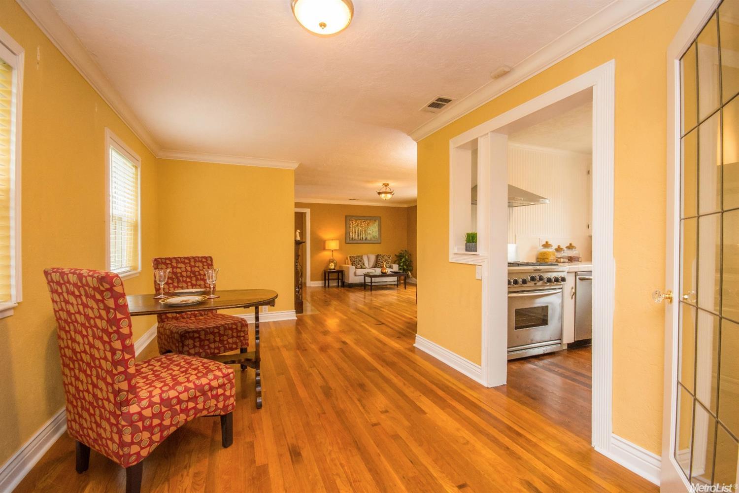 2951 Wright St, Sacramento, CA 95821 photo 17