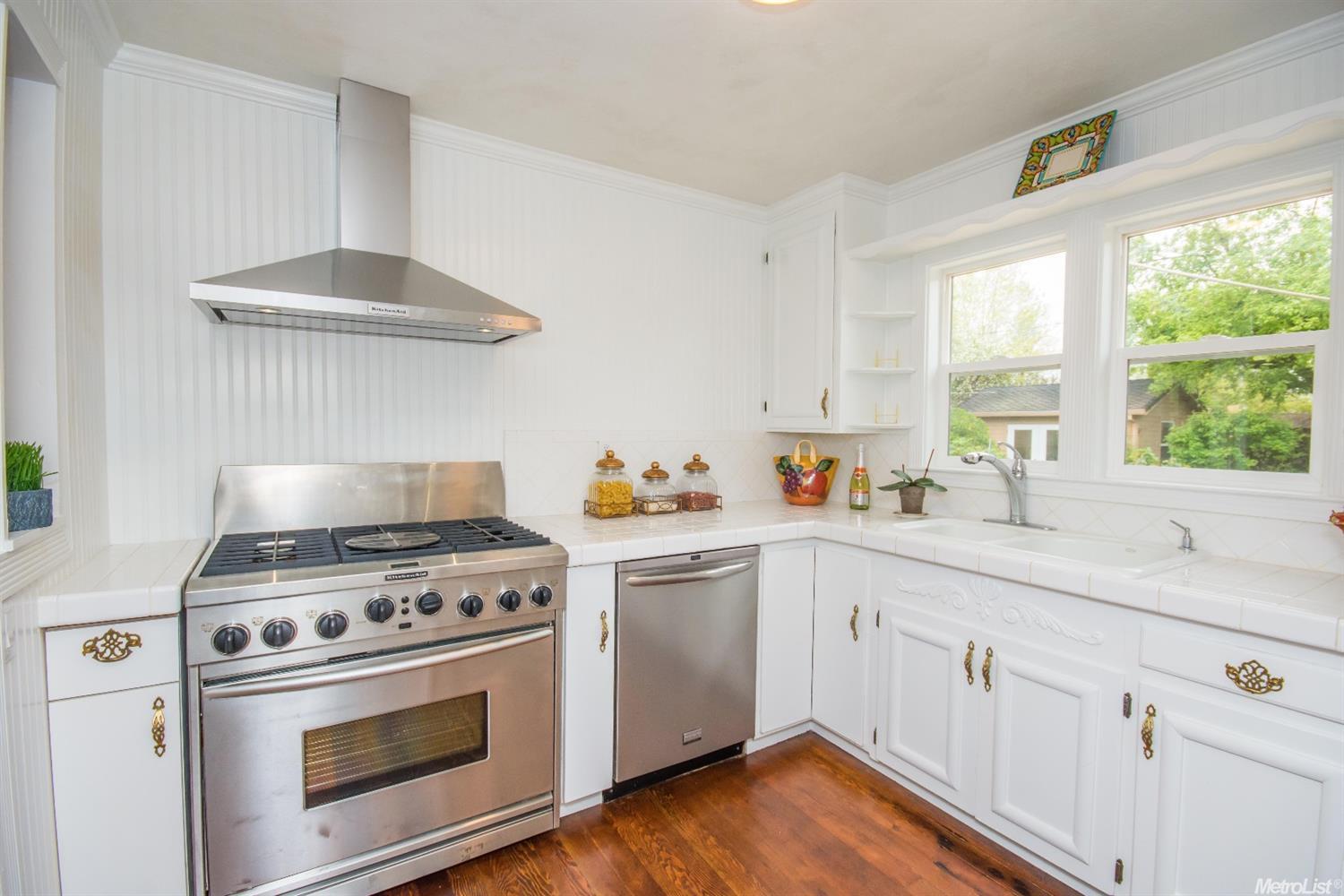 2951 Wright St, Sacramento, CA 95821 photo 19