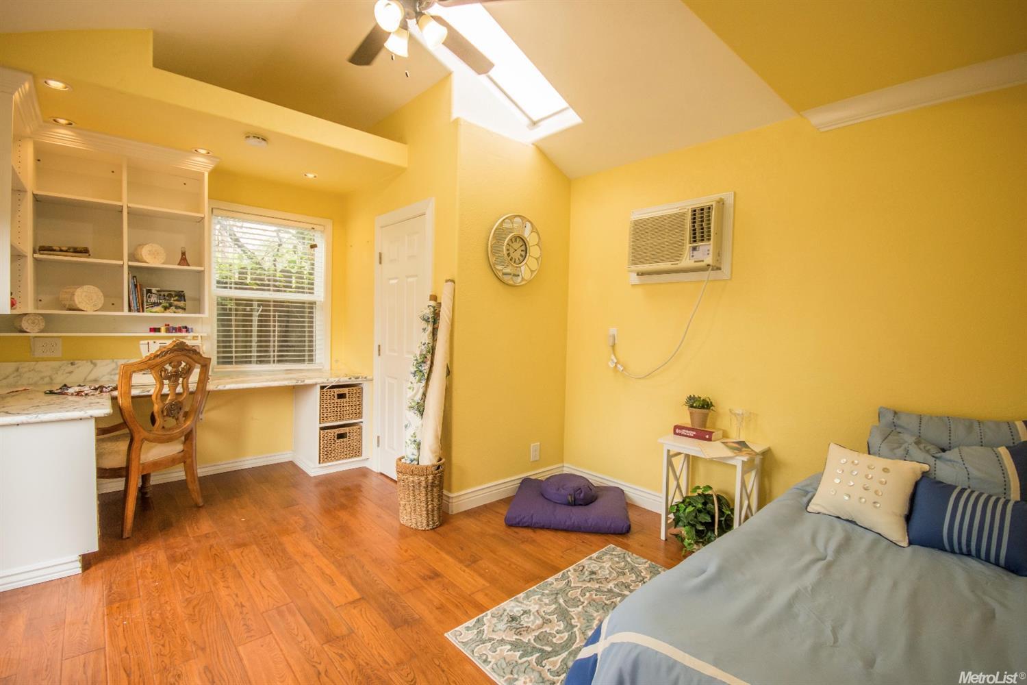2951 Wright St, Sacramento, CA 95821 photo 31