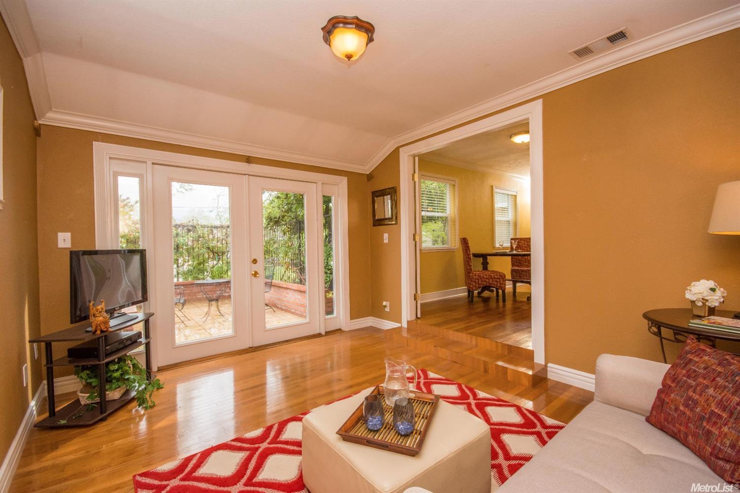 2951 Wright St, Sacramento, CA 95821 photo 14