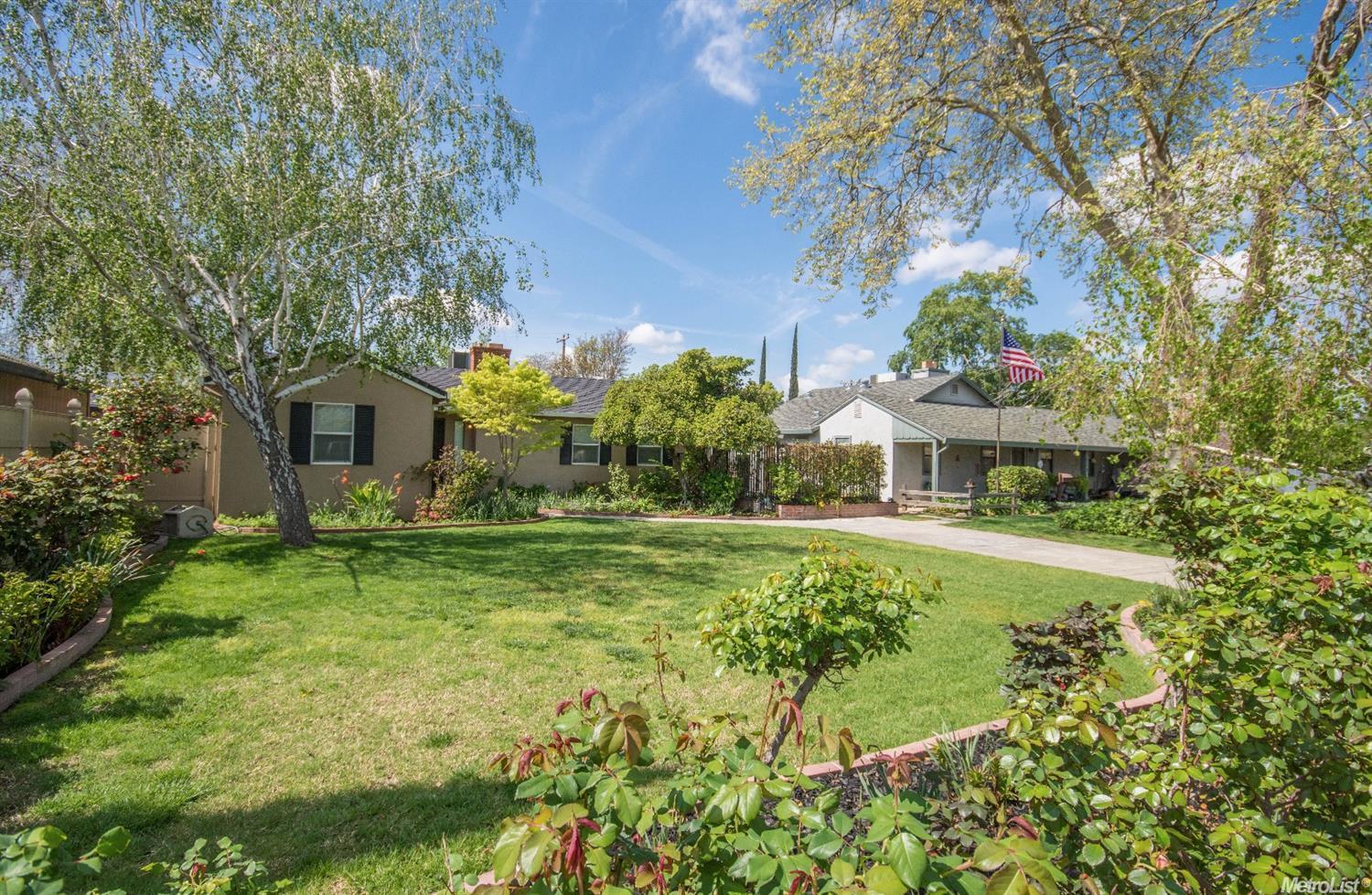 2951 Wright St, Sacramento, CA 95821 photo 3
