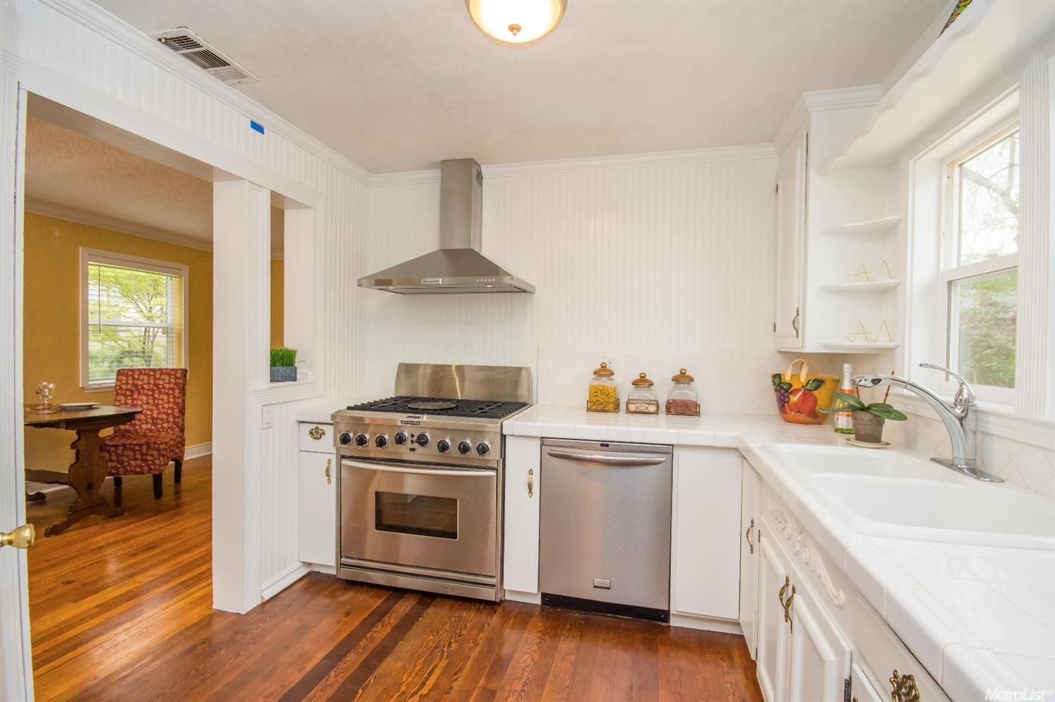 2951 Wright St, Sacramento, CA 95821 photo 20