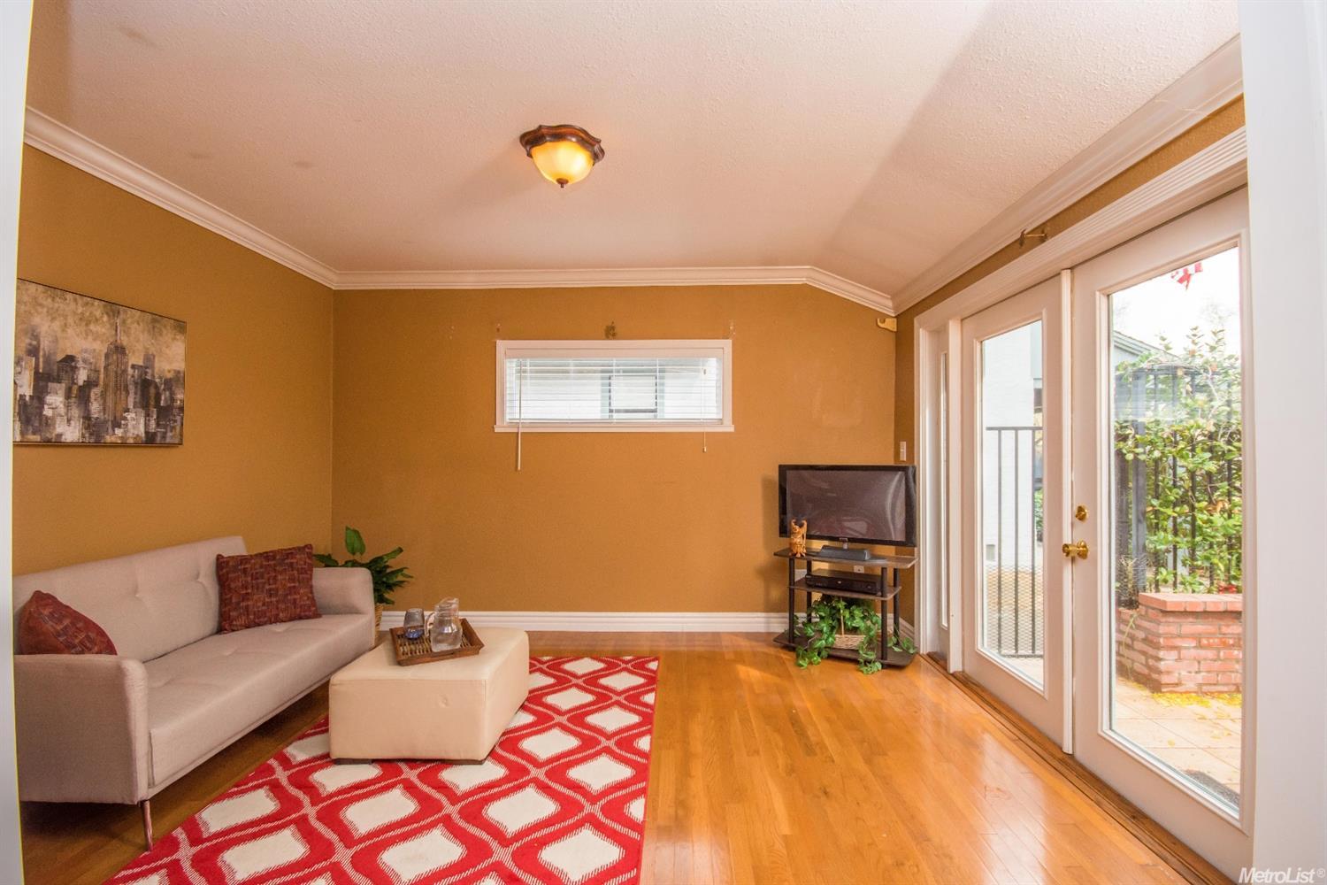 2951 Wright St, Sacramento, CA 95821 photo 13