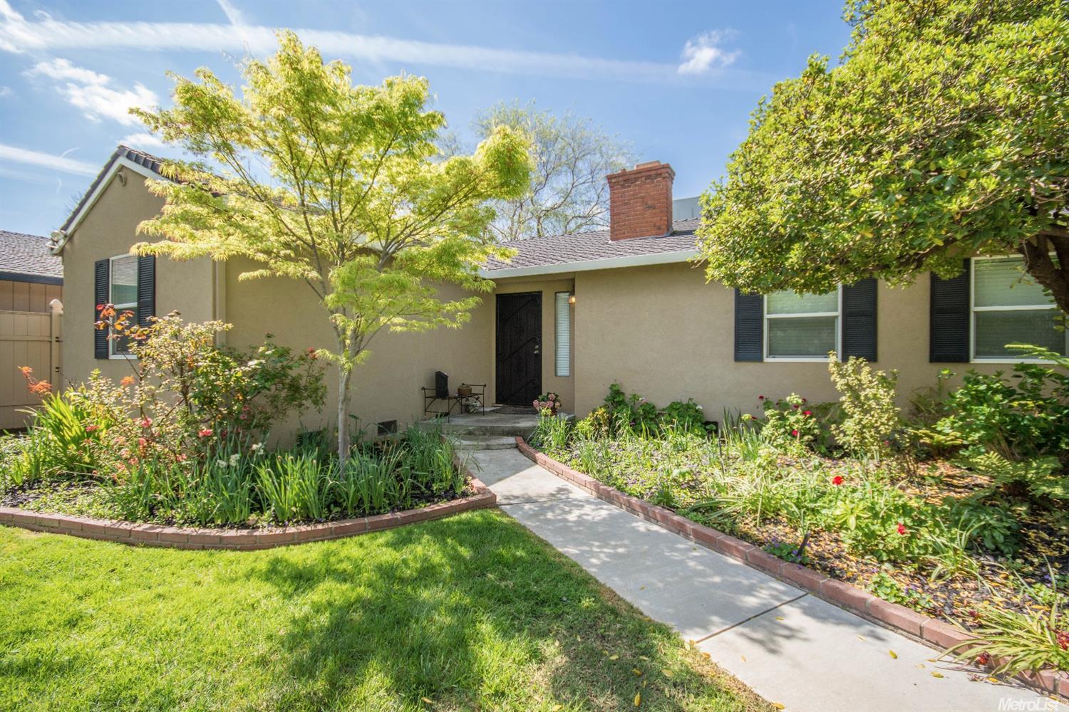 2951 Wright St, Sacramento, CA 95821 photo 4