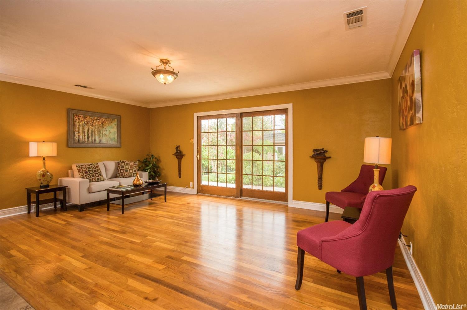 2951 Wright St, Sacramento, CA 95821 photo 29