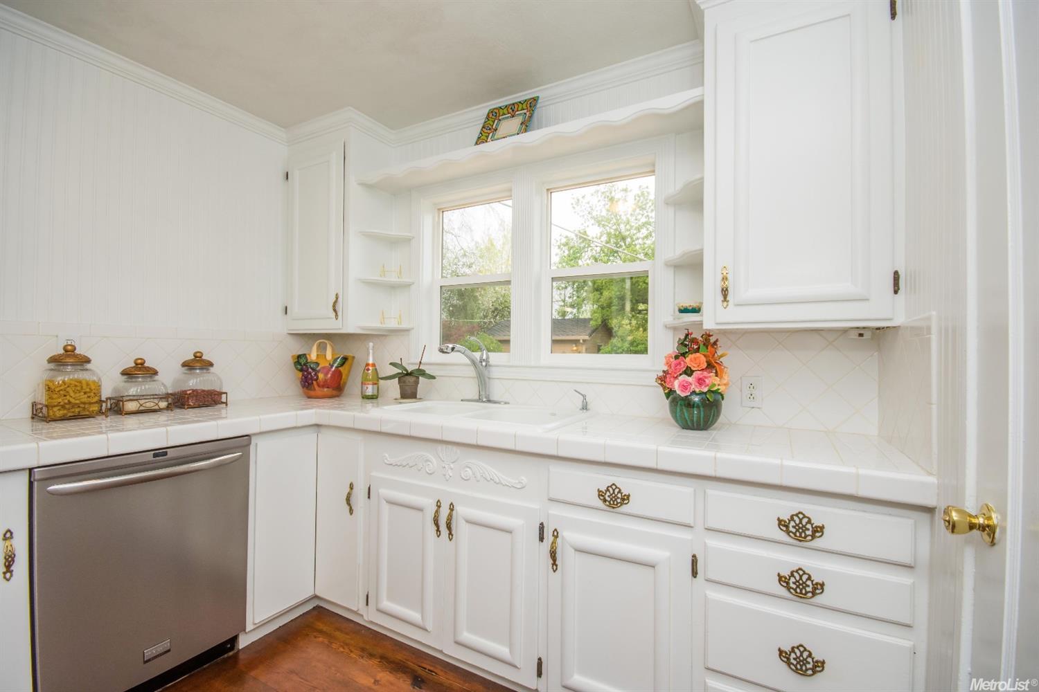 2951 Wright St, Sacramento, CA 95821 photo 21