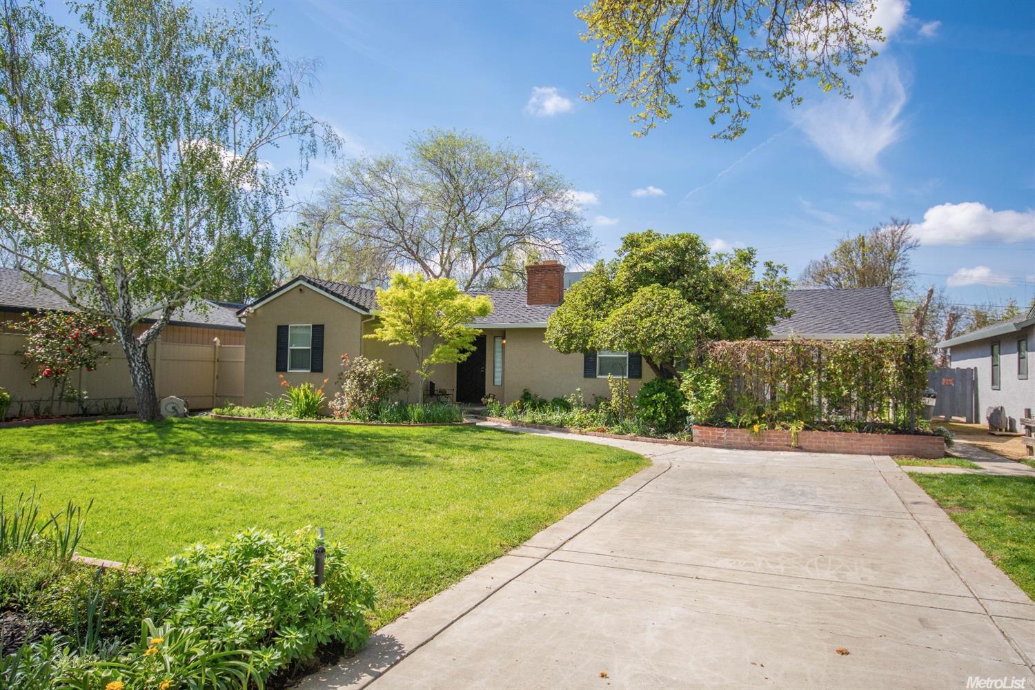2951 Wright St, Sacramento, CA 95821 photo 2