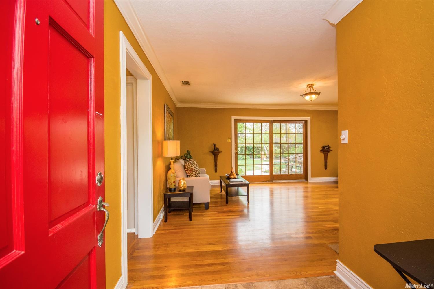 2951 Wright St, Sacramento, CA 95821 photo 5