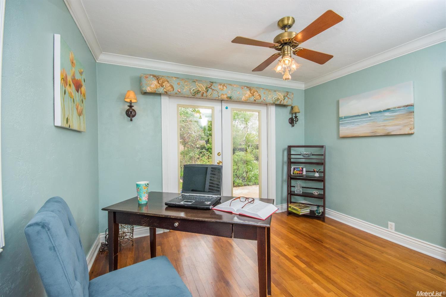 2951 Wright St, Sacramento, CA 95821 photo 24