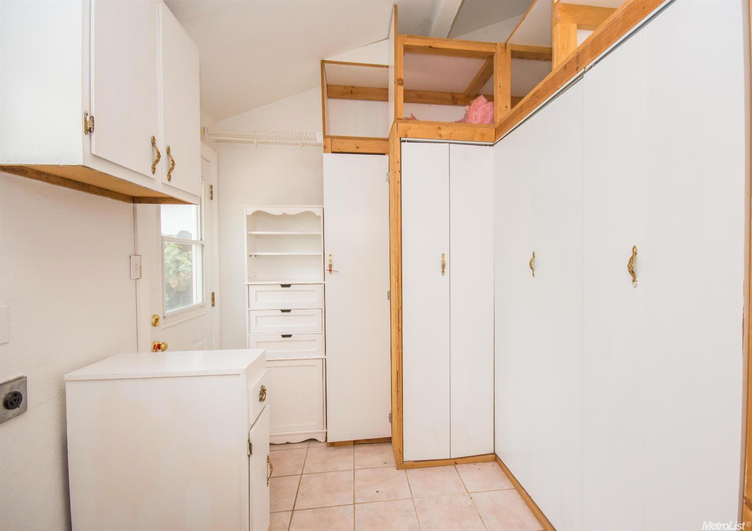 2951 Wright St, Sacramento, CA 95821 photo 28